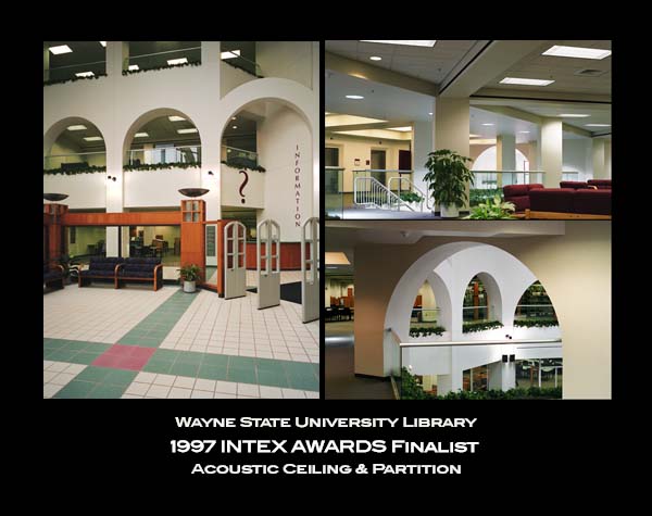 97WSU600.jpg (46051 bytes)